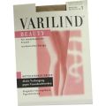VARILIND Beauty 100den AT Gr.1 muschel, 1 ST – PZN 3217935