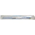 UROMED TIE BALL KAT 124020, 1 ST – PZN 3280796