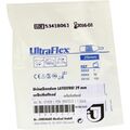 Urinalkondom latexfrei 29mm selbsthaftend, 1 ST – PZN 3947013