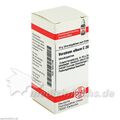 VERATRUM ALBUM C 200 Globuli, 10 G – PZN 4241746