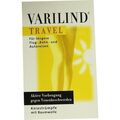 VARILIND Travel 180den AD XS BW schwarz, 2 ST – PZN 4252690
