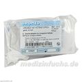 UROMED KATHETERSTOPFen 1510, 10 ST – PZN 4742721
