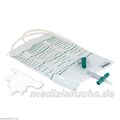 URINBEUTEL ABL 1.5L 201465, 1 ST – PZN 4755161