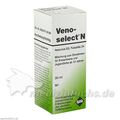 VENOSELECT N Tropfen, 30 ML – PZN 666302