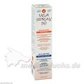 VEA Spray 50, 50 ML – PZN 7035007