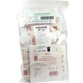 VERBANDKASTEN Nachf.Set f.sterile Prod.13157-C, 1 ST – PZN 7643623