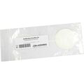 Urinflaschen Verschluß f.Urinflasche Männer KST, 1 ST – PZN 8630976
