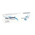 Visc Ophtal Augengel (10 g) – PZN 58399