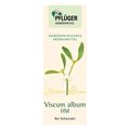 Viscum Album Hm Tropfen (100 ml) – PZN 4041993