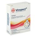 Viropect Tabletten (80 stk) – PZN 4946352