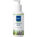 VIERFACH Seife, 200 ML – PZN 10322271
