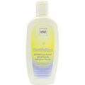 VITAL HAUTFLUIDGEL, 250 ML – PZN 1140855