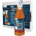 VITA CARTILAGO Sport Konzentrat, 3X200 ML – PZN 138885