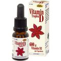 VITAMIN D Tropfen, 15 ML – PZN 1471575
