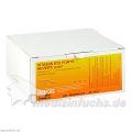 VITAMIN B12 Hevert forte Injekt Ampullen, 100X2 ML – PZN 4836103