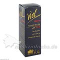 VIOL THERM , 100 ML – PZN 4991720