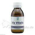 VIS VITALIS fl, 100 ML – PZN 7038371