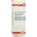 VIPERA BERUS D 30 Dilution, 20 ML – PZN 7183564
