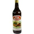 VITAGARTEN Gem, 750 ML – PZN 7221744