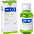 VITIS ORTHODONTIC Mundsp, 150 ML – PZN 9481662