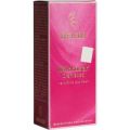 Weleda Wildrosen Cremebad (100 ml) – PZN 1316202