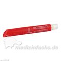 WELEDA Granatapfel Nagelhautentferner Stift, 3 ML – PZN 10094025