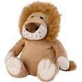 WARMIES Beddy Bear L, 1 ST – PZN 10218071