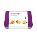 WINTERD, 1 ST – PZN 10312893