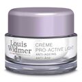 Widmer Creme Pro-active Light leicht parfümiert (50 ml) – PZN 10851621