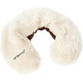 WARMIES Neck Warmer beige, 1 ST – PZN 11138368