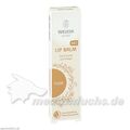 WELEDA Lip Balm nude, 10 ML – PZN 11340957