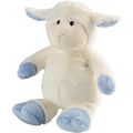 WARMIES MINIS Schaf hellblau, 1 ST – PZN 11536778