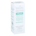 Wohlderma Plus+ Sprühlotion (75 ml) – PZN 13577853