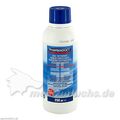 WASSERSTOFFPEROXYD 3,6%, 250 ML – PZN 1424191