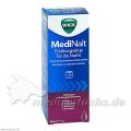WICK MediNait Erk, 180 ML – PZN 1689009