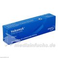 VOBAMYK Creme, 20 G – PZN 1884478