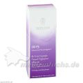 WELEDA Iris erfrischende Feuchtigkeitspflege, 30 ML – PZN 2055318