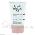WIDMER Hand Balsam UV10 leicht parf, 50 ML – PZN 2765445