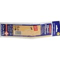 WUNDPFLASTER 6 cmx0,5 m wasserfest, 1 ST – PZN 3241307