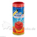XENOFIT hei, 270 G – PZN 4491288