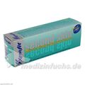 XENOFIT Second Skin Hirschtalg Sportcreme, 125 ML – PZN 453285