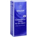WELEDA Feuchtigkeitscreme f, 30 ML – PZN 5103124