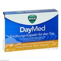 WICK DayMed Erk, 20 ST – PZN 6349301