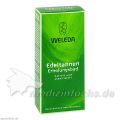 WELEDA Edeltannen Erholungsbad, 200 ML – PZN 650749