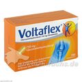VOLTAFLEX Glucosaminhydrochlor.750mg Filmtabletten, 180 ST – PZN 6586811