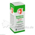 WEISSDORN TROPFEN N Bio-Di, 100 ML – PZN 678624