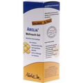 WEIHRAUCH GEL ARELIA, 50 ML – PZN 9383238