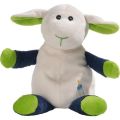 WARMIES Pure Schaf gr, 1 ST – PZN 9736553
