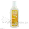 WELEDA Hafer Aufbau-Shampoo, 190 ML – PZN 9924237