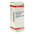 Avena Sativa D 4 Dilution (20 ml) – PZN 2608065
